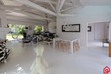 Maison/villa 8 pièces<span></span>6 chambres<span></span>la Barre de Monts