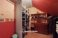 MAREAU AUX BOIS<span></span>MAISON INDIVIDUELLE RECENTE AVEC PISCINE<span></span>6 PIECES<span></span>3/5 CHAMBRES<span></span>190 M²<span></span>270.000 €