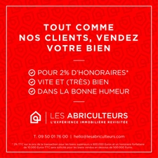 APPARTEMENT<span></span>3 PIECES<span></span>2 CHAMBRES<span></span>85,5 M²<span></span>PARIS 11 / FOLIE MERICOURT