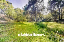 SAINT-LON-LES-MINES - MAISON - 5 PIECES - 3 CHAMBRES - 95 M2 - TERRAIN 2477 M2 - 305.000 €