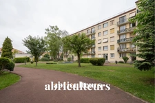 BRY SUR MARNE / LES COTEAUX CENTRE VILLE - APPARTEMENT - 3 PIECES - 2 CHAMBRES - 63 M2 - 250.000 €