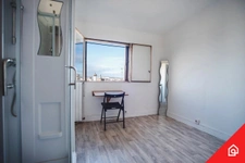 Chambre de service à vendre<span></span>9 m²<span></span>1 pièce<span></span>Asnières sur Seine