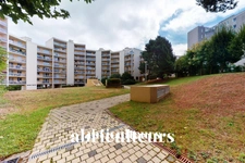 NANTES / PONT DU CENS - APPARTEMENT - 3/4 PIECES - 2 CHAMBRES - 85m² - 235.000 €