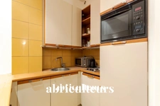 PARIS 1ER / PALAIS-ROYAL - STUDIO - 1 PIECE - 27M2 - 349.000€