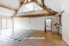 PROCHE COULOMMIERS<span></span>MAISON<span></span>9 PIECES<span></span>4 CHAMBRES<span></span>250m2<span></span>445 000 €