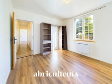 TOSSE / CENTRE BOURG – MAISON– 4 PIECES – 3 CHAMBRES – 120 M2 – TERRAIN 1.179 M2 – 436.800 €