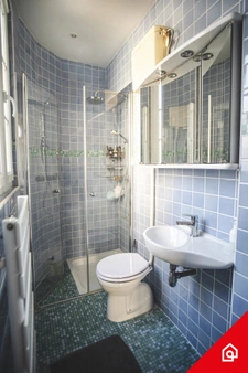 APPARTEMENT<span></span>3 PIECES<span></span>2 CHAMBRES<span></span>85,5 M²<span></span>PARIS 11 / FOLIE MERICOURT