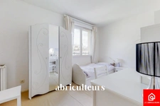 Appartement - 4 pièces - 3 chambres - Meudon Centre