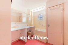 SAINTE GENEVIEVE DES BOIS<span></span>MAISON<span></span>7 PIECES<span></span>5 CHAMBRES<span></span>170 M²<span></span>490.000 €