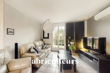 COURTEMPIERRE<span></span>MAISON RIVIERE<span></span>6 PIECES<span></span>3/4 CHAMBRES<span></span>120 M2<span></span>220000 €