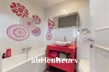 PARIS 1ER<span></span>APPARTEMENT<span></span>2 PIECES<span></span>1 CHAMBRE<span></span>34 M2<span></span>445.000 €