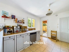 JOLIE MAISON FAMILIALE T4 ET SON T2 INDEPENDANT DE 156M² AU TOTAL<span></span>PERLE RARE- MARSEILLE BEAUMONT 13012