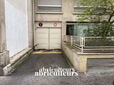 PARIS 12 / QUARTIER ALIGRE GARE DE LYON – PARKING BOX – 12,5 M2 – 38.000 €