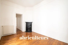 PARIS 1ER - APPARTEMENT -  2 PIECES - 1 CHAMBRE - 43 m2 - 570 000 €