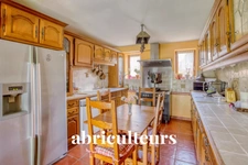 NIBELLE<span></span>MAISON 9 PIECES<span></span>7 CHAMBRES<span></span>PISCINE<span></span>315 M2<span></span>400.000 €