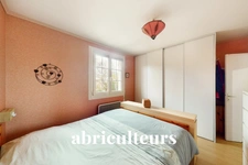 COURTEMPIERRE<span></span>MAISON RIVIERE<span></span>6 PIECES<span></span>3/4 CHAMBRES<span></span>120 M2<span></span>220000 €