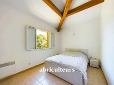 JOLIE MAISON FAMILIALE T4 ET SON T2 INDEPENDANT DE 156M² AU TOTAL<span></span>PERLE RARE- MARSEILLE BEAUMONT 13012