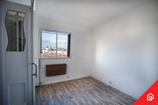 Chambre de service à vendre<span></span>9 m²<span></span>1 pièce<span></span>Asnières sur Seine