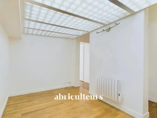 Beau T4 pour professions libérales de 69m² - Notre-Dame-des-Champs - Paris 6