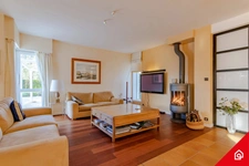 Maison avec piscine-302m2-Saint-Aignan-Grandlieu