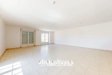 Proche de Senlis, maison neuve denviron 176 m2