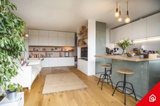 Appartement<span></span>2 pièces<span></span>1 chambres<span></span>45,5 m²<span></span>Paris 11ème