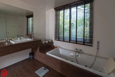 Maison/villa 8 pièces<span></span>6 chambres<span></span>la Barre de Monts