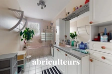 PANNES / MONTARGIS<span></span>MAISON<span></span>7 PIECES<span></span>5 CHAMBRES<span></span>142 M2<span></span>269.000 €