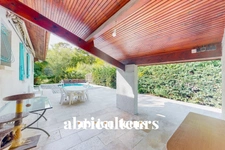 SAINT-LON-LES-MINES - MAISON - 5 PIECES - 3 CHAMBRES - 95 M2 - TERRAIN 2477 M2 - 305.000 €