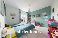 MONTARGIS / CENTRE VILLE - MAISON - 9 PIECES - 7 CHAMBRES - 240 M2 - 495.000 €