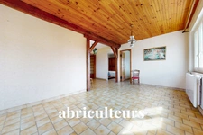 THIMORY<span></span>MAISON / APPARTEMENTS<span></span>8 PIÈCES <span></span>5 CHAMBRES<span></span>164 M2<span></span>132.500 €