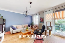 TOURS / CHRIST ROI<span></span>MAISON<span></span>6 PIECES<span></span>5 CHAMBRES<span></span>150 M2<span></span>420.000 €