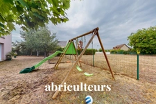 MONNAIE<span></span>MAISON<span></span>5 PIECES<span></span>4 CHAMBRES<span></span>105 M2<span></span>250.000 €