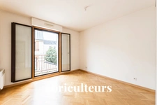 CHARENTON LE PONT / QUARTIER DU PLATEAU<span></span>APPARTEMENT AVEC BALCON<span></span>4 PIECES<span></span>2 CHAMBRES<span></span>82M2<span></span>816.000€