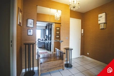 Appartement<span></span>3 pièces<span></span> Quai de LOise<span></span>610 000 euros