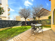 RIS-ORANGIS<span></span>MAISON<span></span>5 PIÈCES<span></span>3 CHAMBRES<span></span>76 M2<span></span>265 000 €