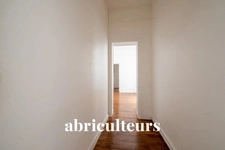PARIS 1ER - APPARTEMENT -  2 PIECES - 1 CHAMBRE - 43 m2 - 570 000 €