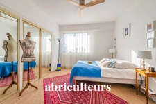 PROCHE TOURS<span></span>MAISON AVEC PISCINE<span></span>8 PIECES<span></span>4 CHAMBRES<span></span>205M²<span></span>750.000 €