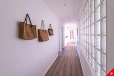 Maison<span></span>7 pièces<span></span>243,59 m2<span></span>Saint-Jean-de-Monts