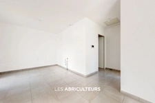 Maison<span></span>104,5 m2<span></span>terrain de 338 m2<span></span>Saint Hilaire de Riez