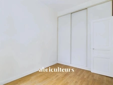 Beau T4 pour professions libérales de 69m² - Notre-Dame-des-Champs - Paris 6