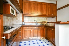 ORLEANS / PROCHE GARE<span></span>MAISON BOURGEOISE AVEC JARDIN<span></span>9 PIECES<span></span>7 CHAMBRES<span></span>205 m2<span></span>675.000 €