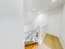 Charmante maison familiale de 122m2 à proximité de la gare et de tout commerces<span></span>36 Rue Marly 60560 Orry-la-Ville