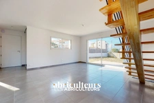 Maison - 105 m2 - terrain de 328 m2 - Saint Hilaire de Riez