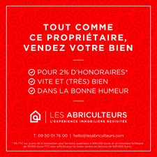 Appartement- 2 pièces<span></span>1 chambre<span></span>Paris 9ème