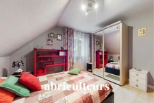 PANNES / MONTARGIS<span></span>MAISON<span></span>7 PIECES<span></span>5 CHAMBRES<span></span>142 M2<span></span>269.000 €