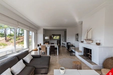 Maison<span></span>7 pièces<span></span>243,59 m2<span></span>Saint-Jean-de-Monts