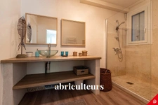 Maison - 7 pièces - 243,59 m2 - Saint-Jean-de-Monts