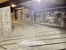 PARIS 12 / QUARTIER ALIGRE GARE DE LYON – PARKING BOX – 12,5 M2 – 38.000 €