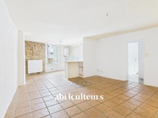 Appartement de Charme au Cœur d'Anduze – 78 m² – 105 000 € FAI